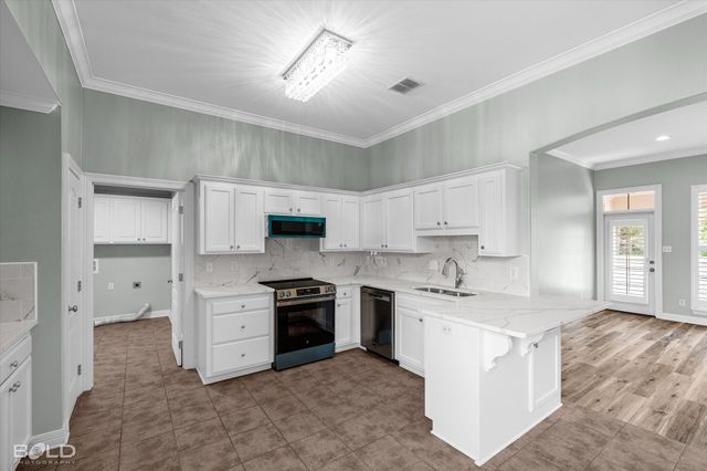 6017 Kirsten Lane, Shreveport, LA 71129