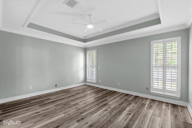 6017 Kirsten Lane, Shreveport, LA 71129