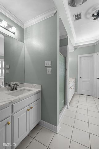 6017 Kirsten Lane, Shreveport, LA 71129