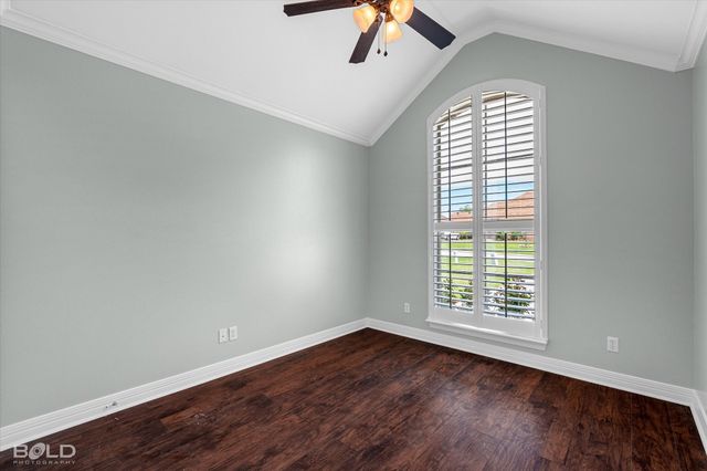 6017 Kirsten Lane, Shreveport, LA 71129