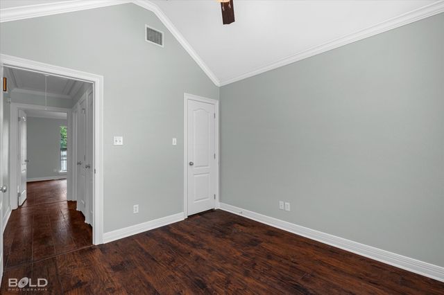 6017 Kirsten Lane, Shreveport, LA 71129