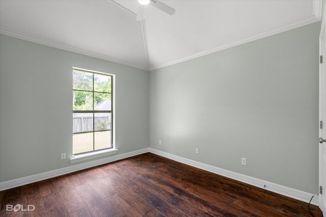 6017 Kirsten Lane, Shreveport, LA 71129