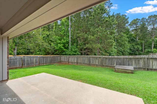 6017 Kirsten Lane, Shreveport, LA 71129