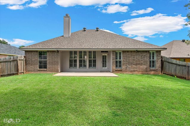 6017 Kirsten Lane, Shreveport, LA 71129