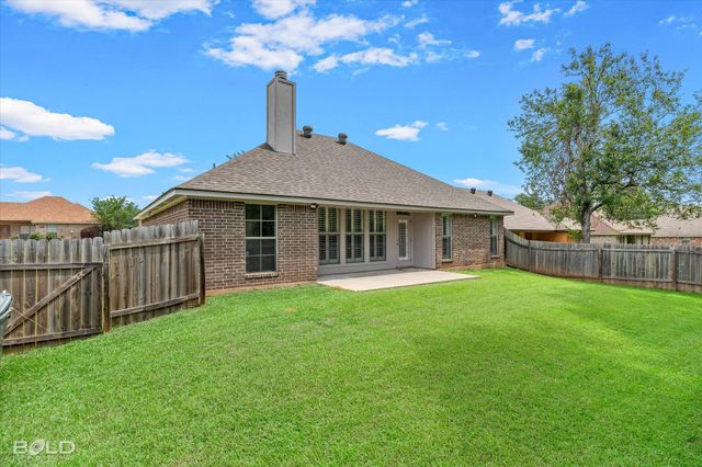 6017 Kirsten Lane, Shreveport, LA 71129