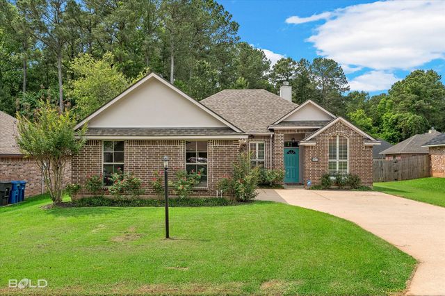 6017 Kirsten Lane, Shreveport, LA 71129