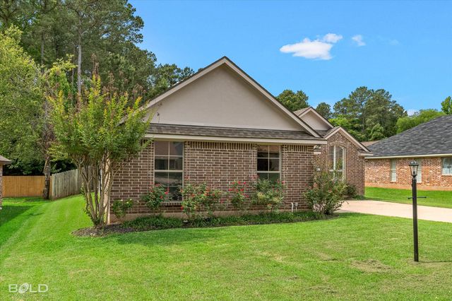 6017 Kirsten Lane, Shreveport, LA 71129