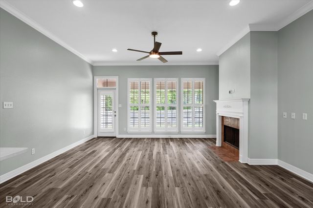 6017 Kirsten Lane, Shreveport, LA 71129