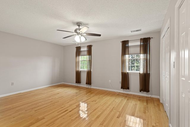 6 Countryside Lane 1303, Salem, MA 01970