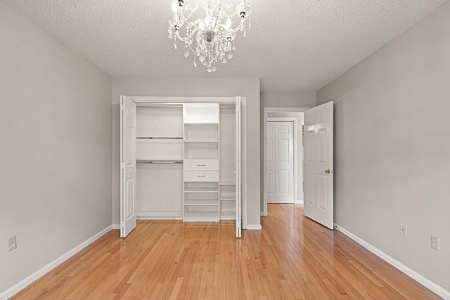 6 Countryside Lane 1303, Salem, MA 01970