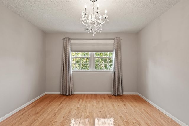 6 Countryside Lane 1303, Salem, MA 01970