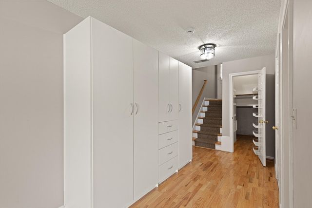 6 Countryside Lane 1303, Salem, MA 01970