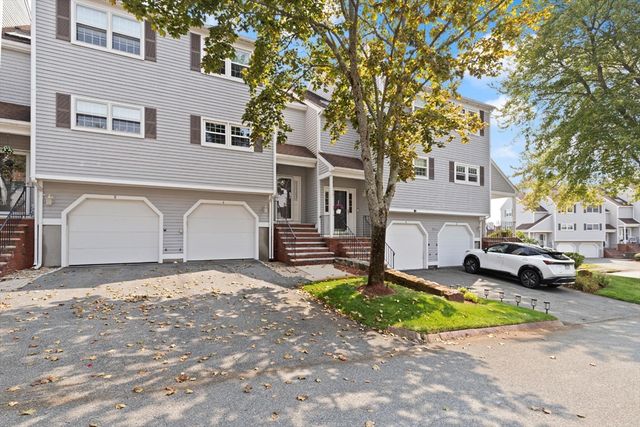 6 Countryside Lane 1303, Salem, MA 01970