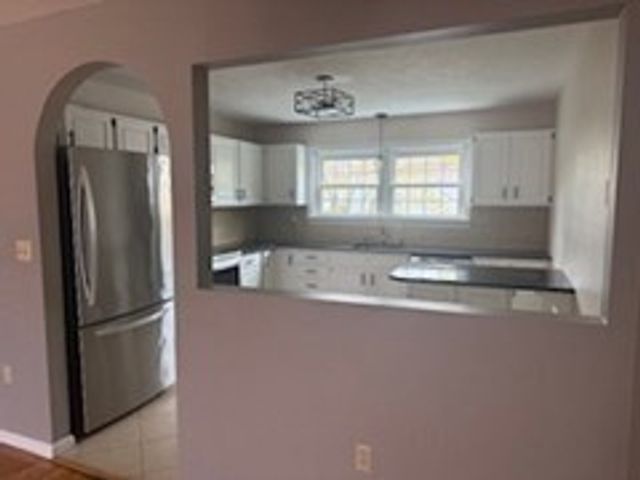 6 Countryside Lane 1303, Salem, MA 01970