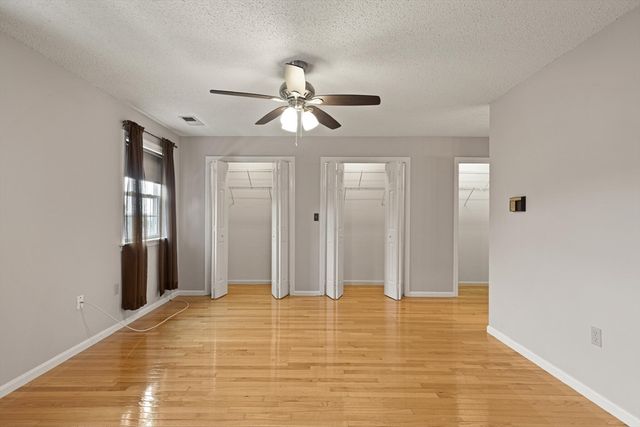 6 Countryside Lane 1303, Salem, MA 01970