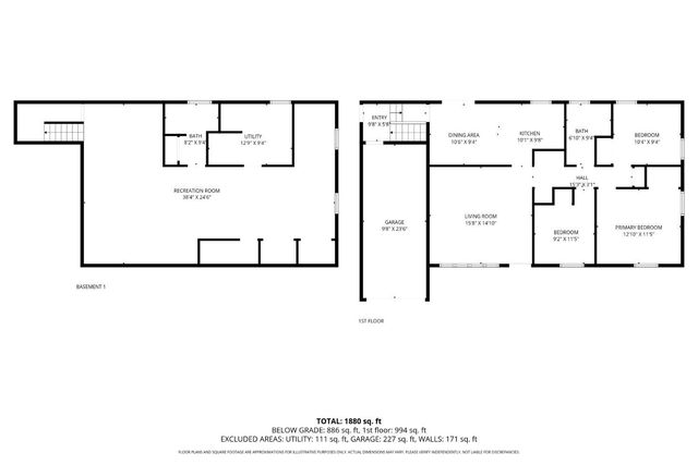 14 Sunnyside Drive, Carteret, NJ 07008