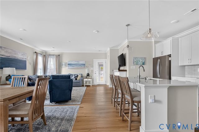 9607 Infinity Ter, Richmond, VA 23238