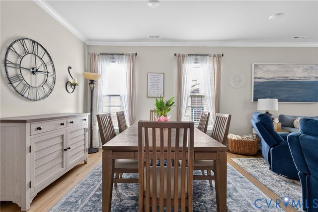 9607 Infinity Ter, Richmond, VA 23238