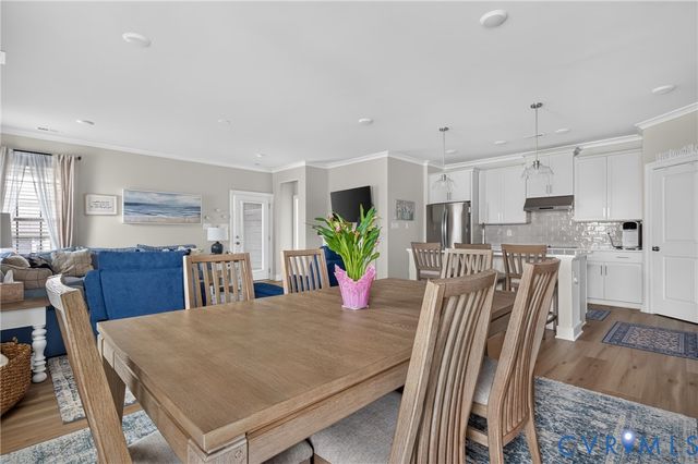 9607 Infinity Ter, Richmond, VA 23238