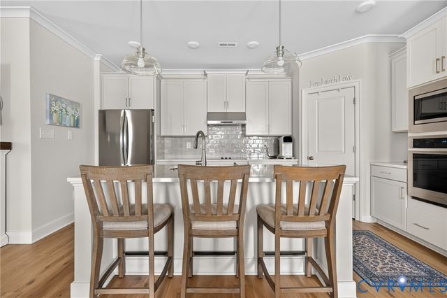 9607 Infinity Ter, Richmond, VA 23238