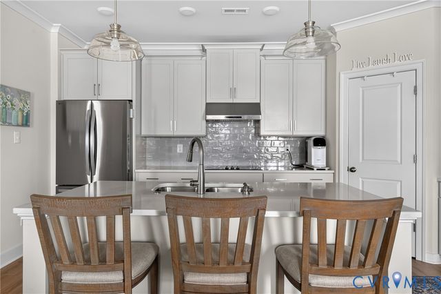 9607 Infinity Ter, Richmond, VA 23238