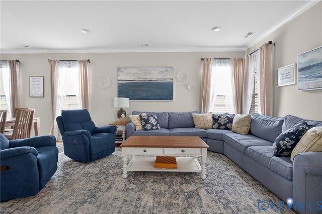 9607 Infinity Ter, Richmond, VA 23238