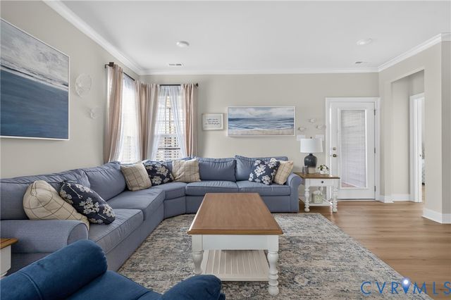 9607 Infinity Ter, Richmond, VA 23238