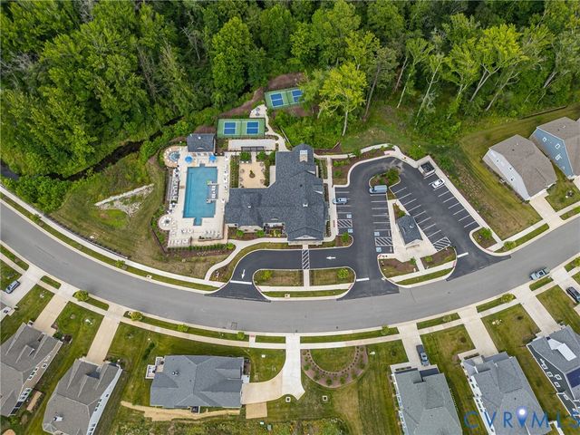 9607 Infinity Ter, Richmond, VA 23238