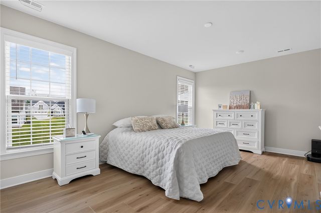 9607 Infinity Ter, Richmond, VA 23238
