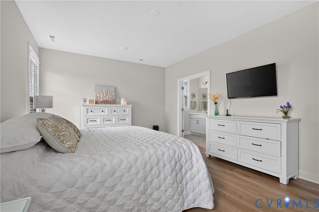 9607 Infinity Ter, Richmond, VA 23238