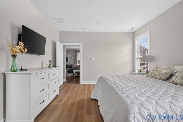 9607 Infinity Ter, Richmond, VA 23238