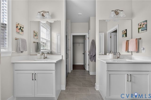 9607 Infinity Ter, Richmond, VA 23238