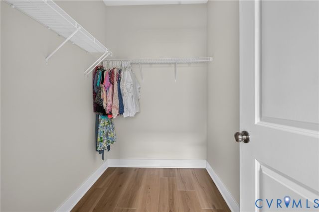 9607 Infinity Ter, Richmond, VA 23238