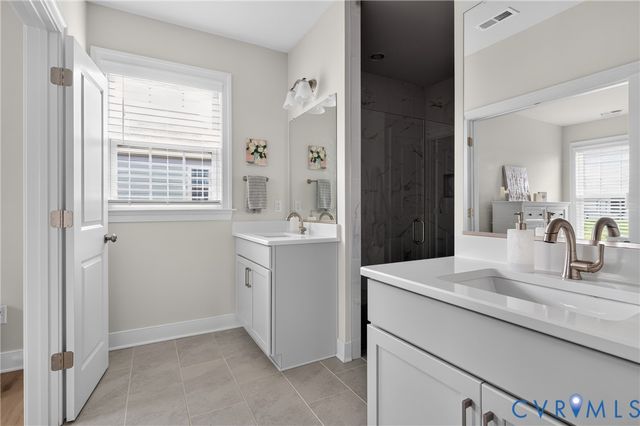 9607 Infinity Ter, Richmond, VA 23238