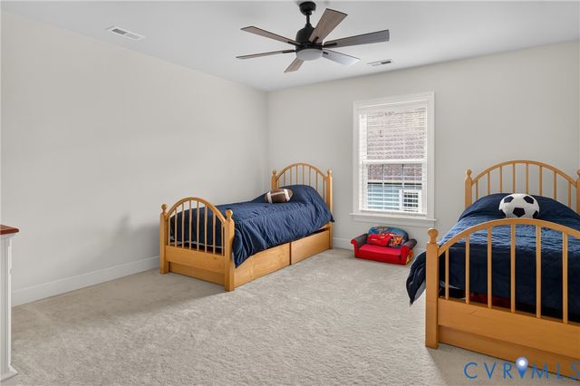 9607 Infinity Ter, Richmond, VA 23238