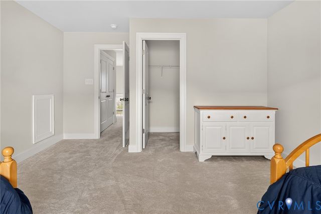 9607 Infinity Ter, Richmond, VA 23238