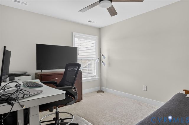 9607 Infinity Ter, Richmond, VA 23238