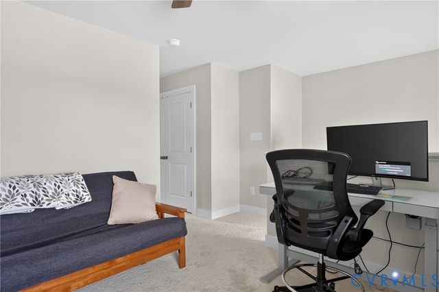 9607 Infinity Ter, Richmond, VA 23238