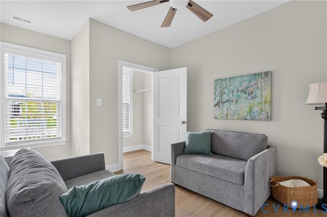 9607 Infinity Ter, Richmond, VA 23238