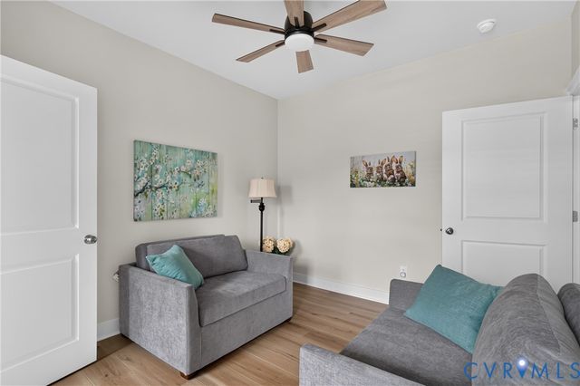 9607 Infinity Ter, Richmond, VA 23238
