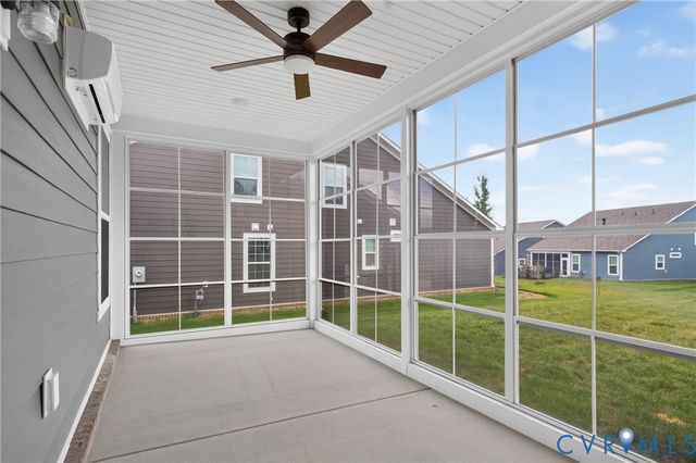 9607 Infinity Ter, Richmond, VA 23238
