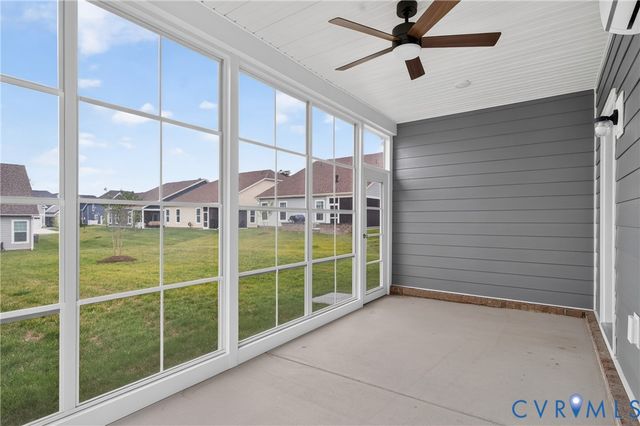 9607 Infinity Ter, Richmond, VA 23238