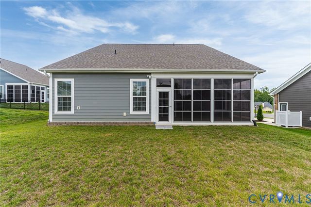 9607 Infinity Ter, Richmond, VA 23238