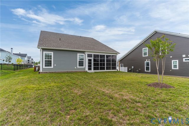 9607 Infinity Ter, Richmond, VA 23238