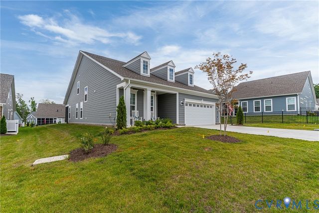 9607 Infinity Ter, Richmond, VA 23238