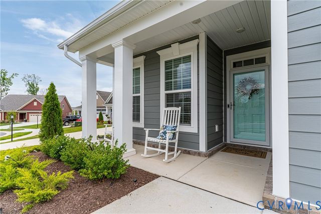 9607 Infinity Ter, Richmond, VA 23238