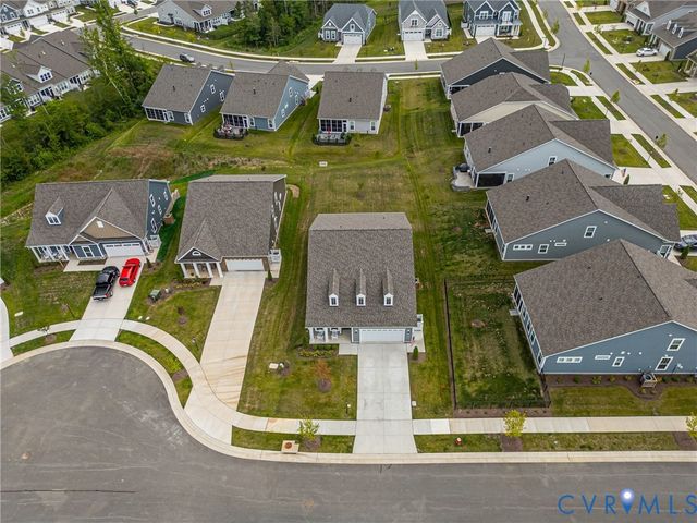 9607 Infinity Ter, Richmond, VA 23238