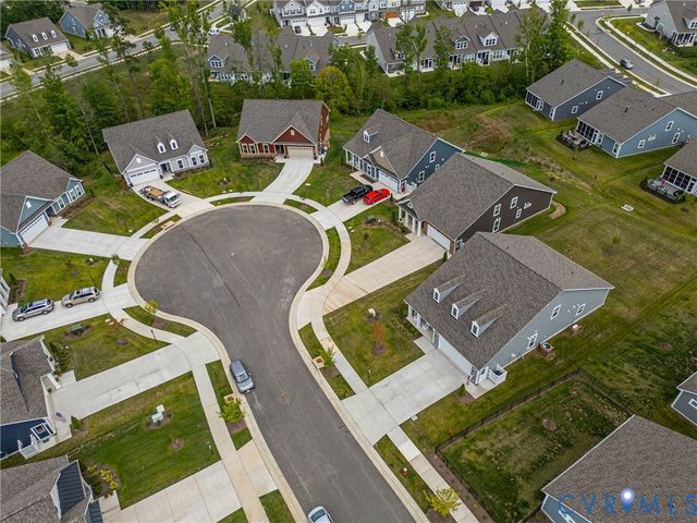 9607 Infinity Ter, Richmond, VA 23238