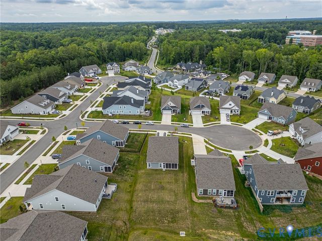 9607 Infinity Ter, Richmond, VA 23238