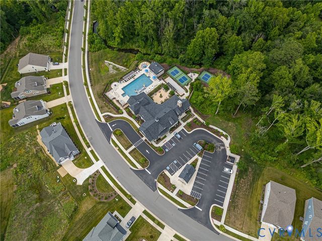 9607 Infinity Ter, Richmond, VA 23238